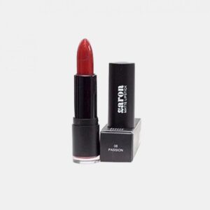 zaron20matte20lipstick28passion294.4g.jpg