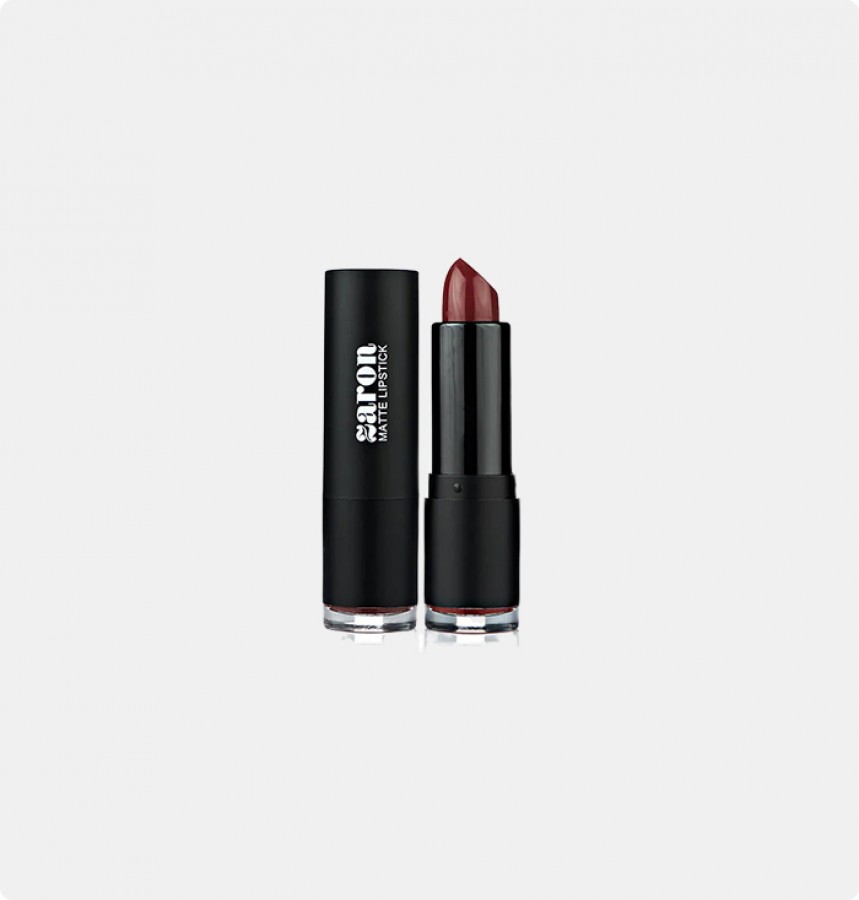 zaron20matte20lipstick28temptress294.4g.jpg zaron20matte20lipstick28temptress294.4g.jpg