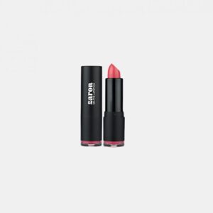 zaron20matte20lipstick28traffic20jam294.4g.jpg