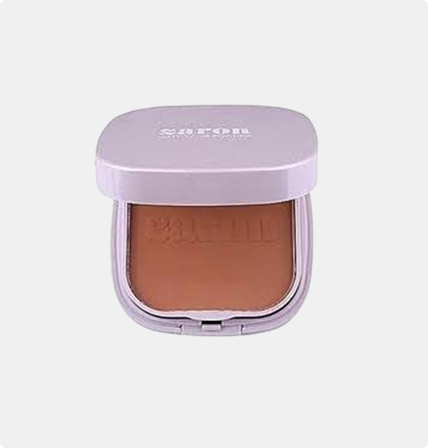 zaron20mattifying20powder28zz502910g.jpg zaron20mattifying20powder28zz502910g.jpg