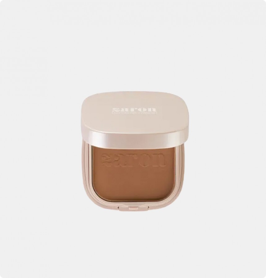 zaron20mattifying20powder28zz652910g.jpg zaron20mattifying20powder28zz652910g.jpg