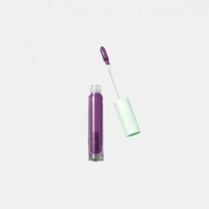 zaron20max20sheen20lip20gloss28amethyst294.5ml.jpg