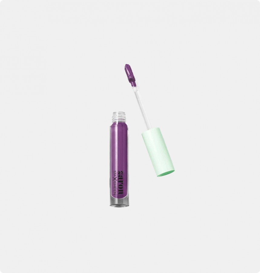 zaron20max20sheen20lip20gloss28amethyst294.5ml.jpg zaron20max20sheen20lip20gloss28amethyst294.5ml.jpg