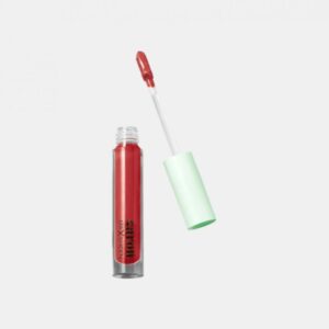 zaron20max20sheen20lip20gloss28bloom294.5ml.jpg