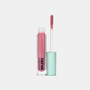 zaron20max20sheen20lip20gloss28blush294.5ml.jpg