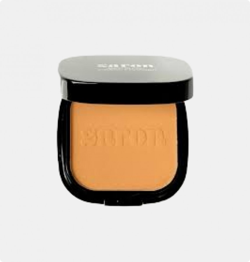 zaron20maxi20blend20compact20powder28xz102910g.jpg zaron20maxi20blend20compact20powder28xz102910g.jpg