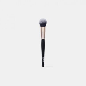 zaron20multipurpose20brush.jpg