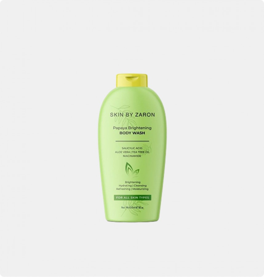 zaron20papaya20brightening20body20wash20650ml203220oz.jpg zaron20papaya20brightening20body20wash20650ml203220oz.jpg