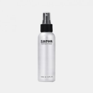 zaron20perfect20finish20setting20spray20120ml.jpg