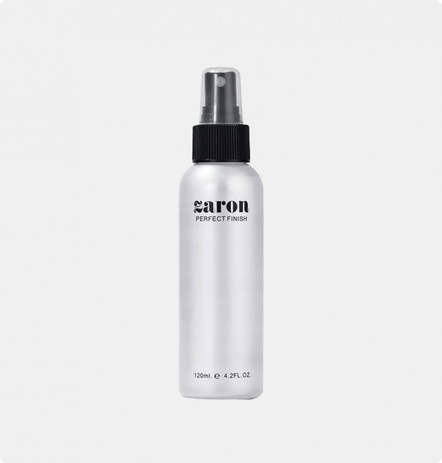 zaron20perfect20finish20setting20spray20120ml.jpg zaron20perfect20finish20setting20spray20120ml.jpg