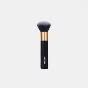 zaron20powder20brush.jpg