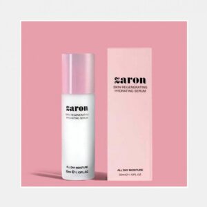 zaron20skin20regenerating20hydrating20serum2032ml.jpg