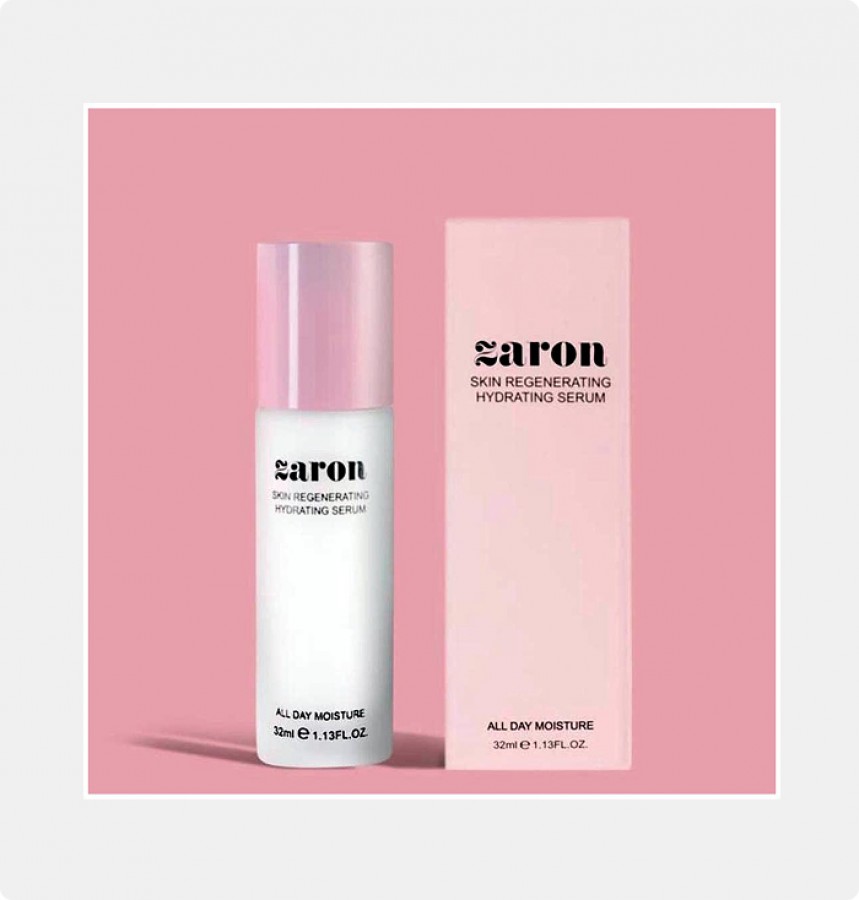 zaron20skin20regenerating20hydrating20serum2032ml.jpg zaron20skin20regenerating20hydrating20serum2032ml.jpg