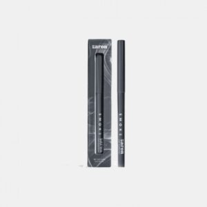 zaron20smoke20gel20eyeliner200.250g200.0120fl.20oz.jpg