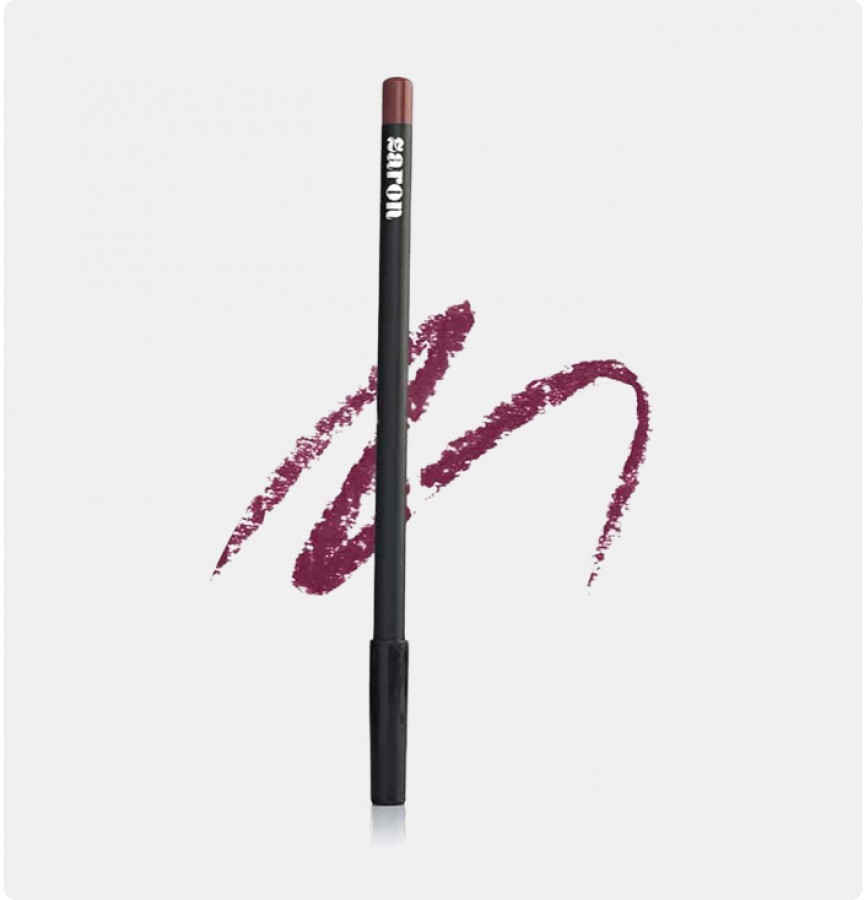 zaron20stallion20lip20liner20pencil201.8g.jpg zaron20stallion20lip20liner20pencil201.8g.jpg