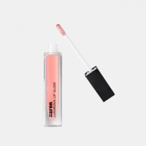 zaron20sugar20plum20luxurious20lip20gloss.jpg