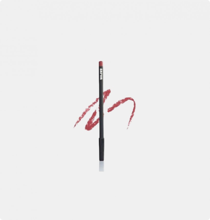 zaron20tamed20lip20liner20pencil201.8g.jpg zaron20tamed20lip20liner20pencil201.8g.jpg