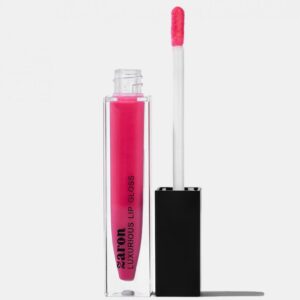 zaron20vamped20luxurious20lip20gloss.jpg