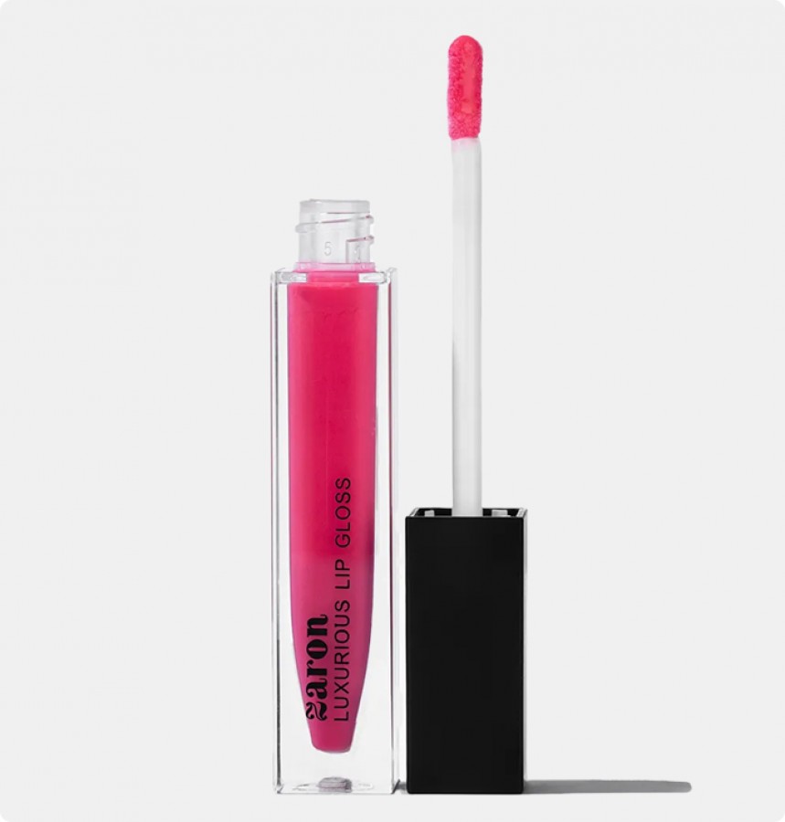 zaron20vamped20luxurious20lip20gloss.jpg zaron20vamped20luxurious20lip20gloss.jpg