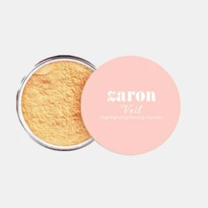 zaron20veil20highlight20setting20powder2020cruise2012g.jpg