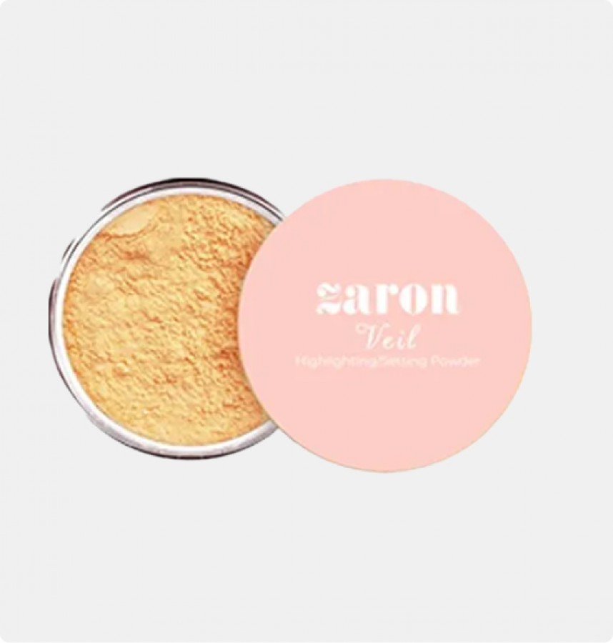 zaron20veil20highlight20setting20powder2020cruise2012g.jpg zaron20veil20highlight20setting20powder2020cruise2012g.jpg