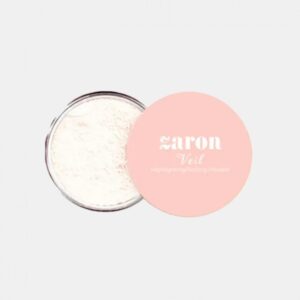 zaron20veil20highlight20setting20powder20clear2012g.jpg