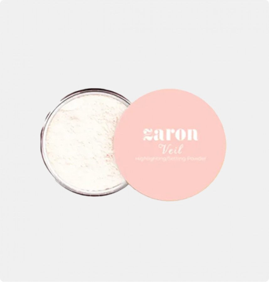 zaron20veil20highlight20setting20powder20clear2012g.jpg zaron20veil20highlight20setting20powder20clear2012g.jpg
