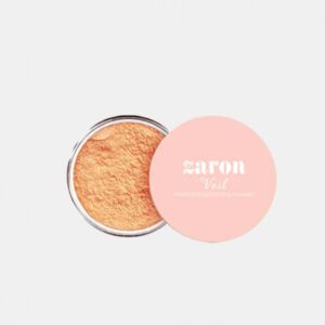 zaron20veil20highlight20setting20powder20crepe2012g2028129.jpg