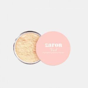 zaron20veil20highlight20setting20powder20crystal2012g.jpg