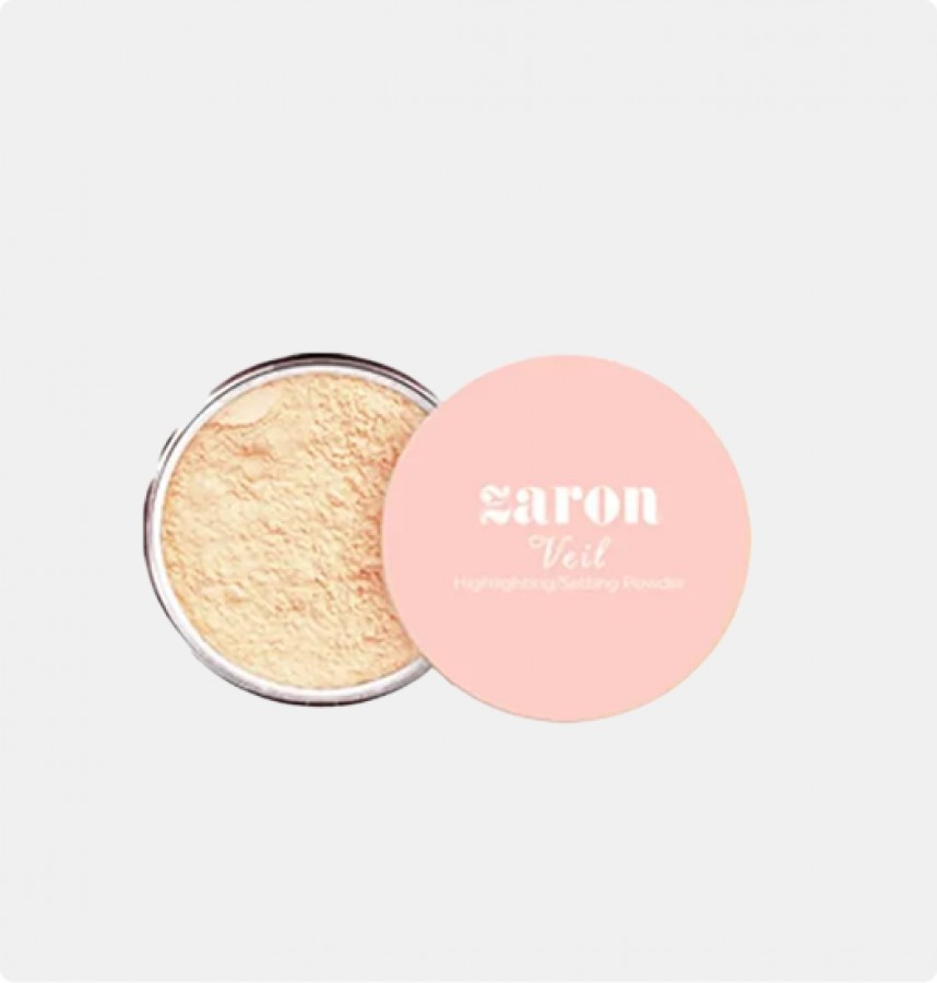 zaron20veil20highlight20setting20powder20crystal2012g.jpg zaron20veil20highlight20setting20powder20crystal2012g.jpg