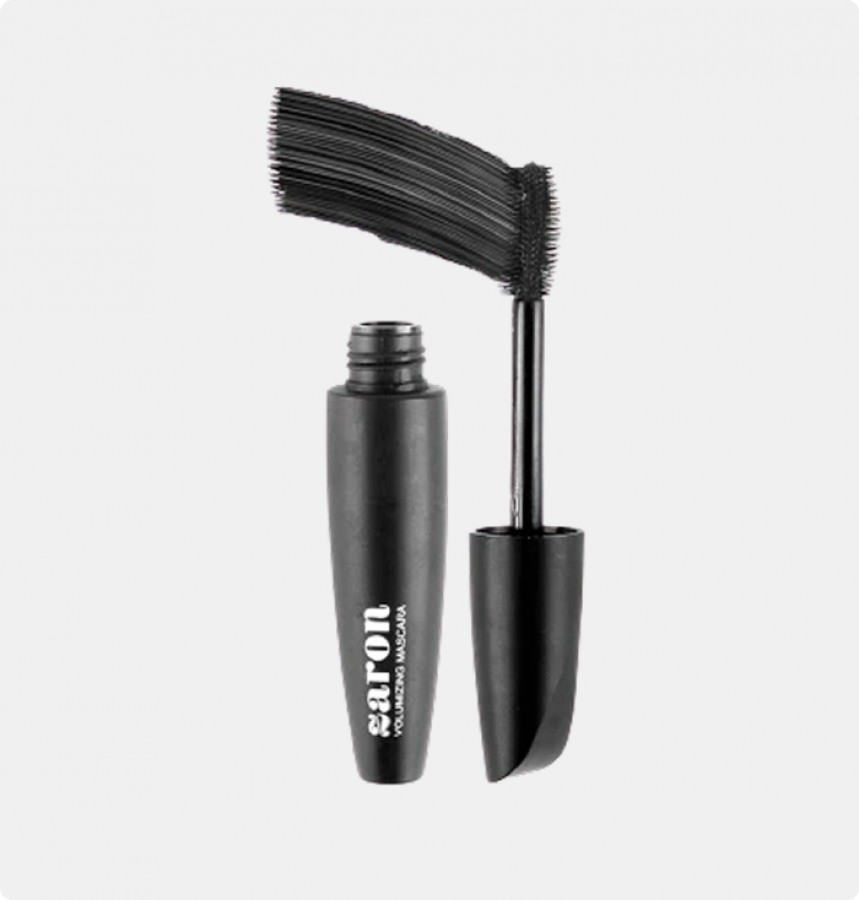 zaron20volumizing20mascara.jpg zaron20volumizing20mascara.jpg