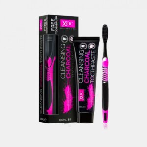 zaron20wink20420in20120mascara.jpg