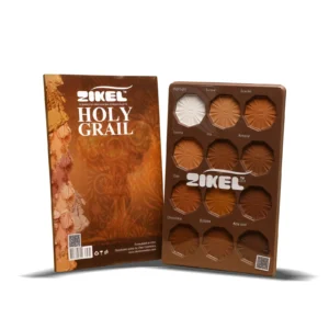 zikel web images holy grail big scaled 1.webp