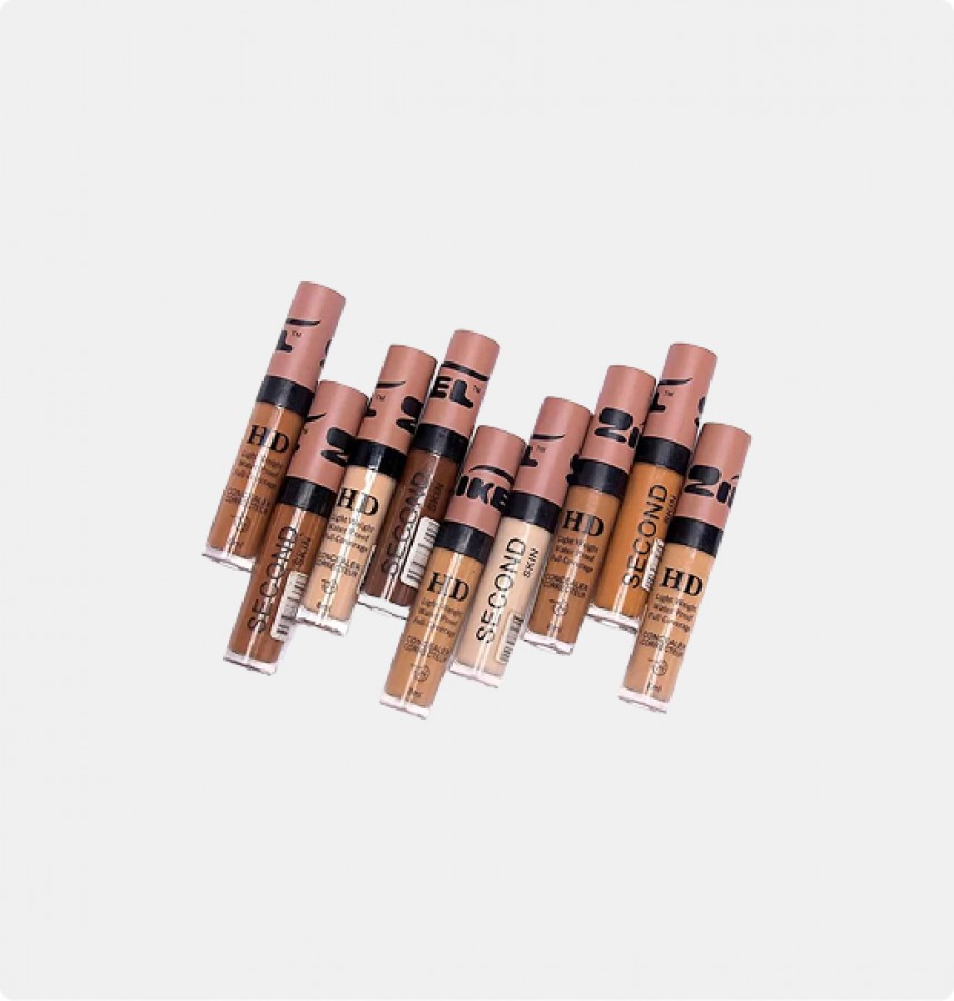 zikel20second20skin20concealer 2.jpg zikel20second20skin20concealer 2.jpg