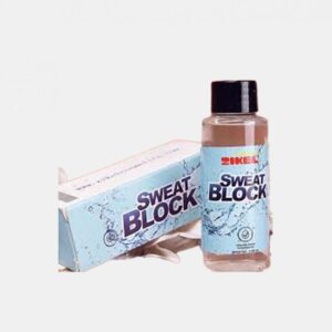 zikel20sweat20block202.5fl20oz.jpg