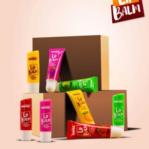 zikel20lip20balm.jpg