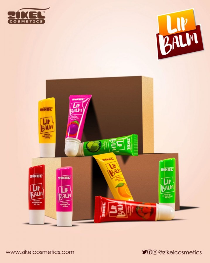 zikel20lip20balm.jpg zikel20lip20balm.jpg