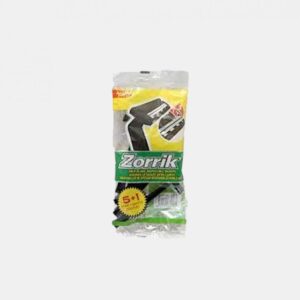 zorrik20twin20blade20disposable20razors.jpg
