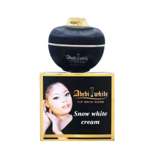 abebi20snow20white20face20cream20100ml.webp