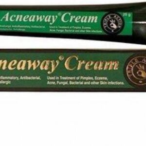 acne20away.jpg
