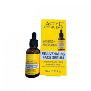 active20caviar2024k20gold20face20serum.jpg