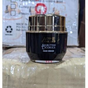 active20caviar20face20cream.jpg
