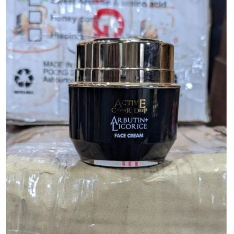 active20caviar20face20cream.jpg active20caviar20face20cream.jpg