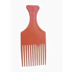 afro20comb.webp