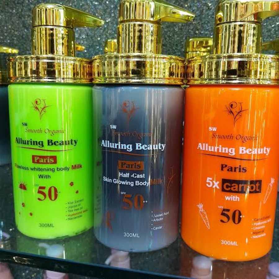alluring20beauty20lotion.jpg alluring20beauty20lotion.jpg
