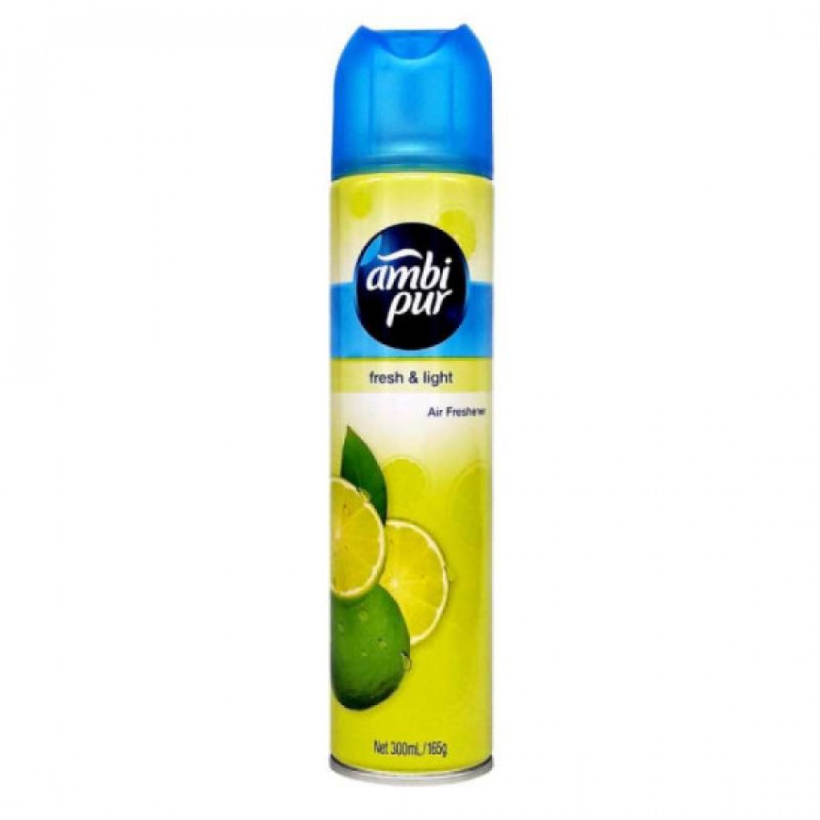 ambi20pur20airfreshener20spray.jpg ambi20pur20airfreshener20spray.jpg