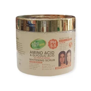 amino.webp