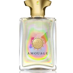amouage fate man.webp
