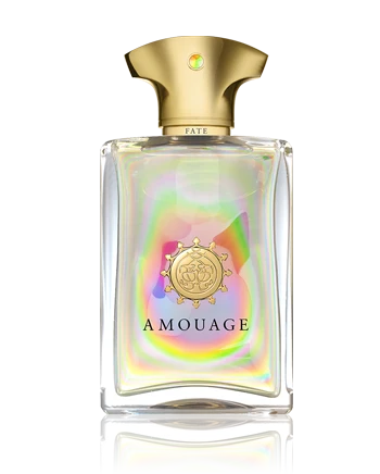 amouage fate man.webp amouage fate man.webp