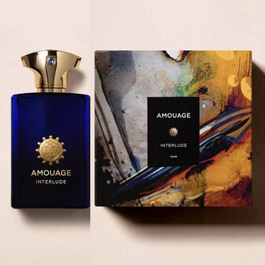amouage interlude man edp 100ml.jpg amouage interlude man edp 100ml.jpg